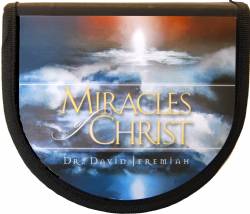 Miracles of Christ  Image