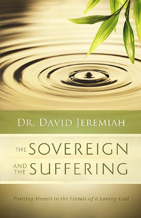 The Sovereign and the Suffering 