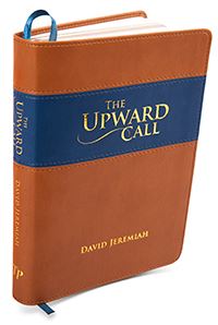 The Upward Call 