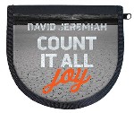 Count it all Joy 
