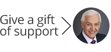 Give a gift of support