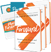 Forward 3-pack