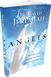 Angels: Who They Are and How They Help book