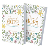 Season of Hope 2-Pack