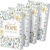 Season of Hope 4-Pack
