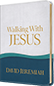 Walking With Jesus 2024 Devotional, Any $