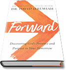 Forward by Dr. David Jeremiah