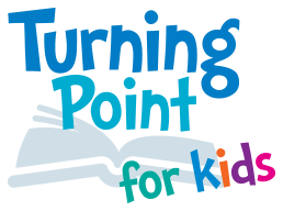 Turning Point for Kids