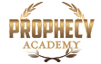 Prophecy Academy