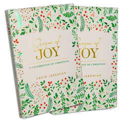 Season of Joy (2-Pack) Image