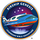 Airship Genesis: Legendary Bible Adventure, New kids series from 体彩幸运飞艇
